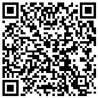 QR Code for bitcoin:bitcoin:bitcoin:bitcoin:bitcoin:bitcoin:bitcoin:bitcoin:bitcoin:1Adfn4m4S5dHzvKUKF65wgBCQXtrkPy63y