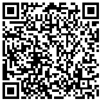 QR Code for bitcoin:bitcoin:bitcoin:bitcoin:bitcoin:bitcoin:bitcoin:bitcoin:bitcoin:1AdmL7jwPyDNn88Du21LggEoEdfDuq3D34