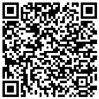 QR Code for bitcoin:bitcoin:bitcoin:bitcoin:bitcoin:bitcoin:bitcoin:bitcoin:bitcoin:1AdrajQLHMngb21oq6a611FV8mxPyVQjGG