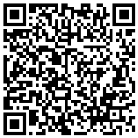 QR Code for bitcoin:bitcoin:bitcoin:bitcoin:bitcoin:bitcoin:bitcoin:bitcoin:bitcoin:1Adu2LWphpuLNRC89LXFTsamQkZdeEkh4Z