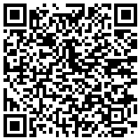 QR Code for bitcoin:bitcoin:bitcoin:bitcoin:bitcoin:bitcoin:bitcoin:bitcoin:bitcoin:1Aduxp3aZn1HWKFS7fX91eWbxWRuMtuu8d