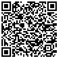 QR Code for bitcoin:bitcoin:bitcoin:bitcoin:bitcoin:bitcoin:bitcoin:bitcoin:bitcoin:1AdyRvPR76mbtSpKXxG5cFjQk4tnuCm4Ev