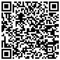 QR Code for bitcoin:bitcoin:bitcoin:bitcoin:bitcoin:bitcoin:bitcoin:bitcoin:bitcoin:1AdzXayiv5uuFeo5DQ3AaLZpAx8oVFbHT