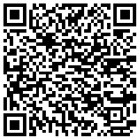 QR Code for bitcoin:bitcoin:bitcoin:bitcoin:bitcoin:bitcoin:bitcoin:bitcoin:bitcoin:1AeD1afht7K2W4hWfxCU9YNhtkbsaJzsrX