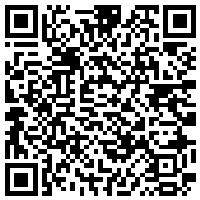 QR Code for bitcoin:bitcoin:bitcoin:bitcoin:bitcoin:bitcoin:bitcoin:bitcoin:bitcoin:1AeDWt7eb8zaQWZEx4TifPXYNm5zk2LSk3