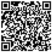 QR Code for bitcoin:bitcoin:bitcoin:bitcoin:bitcoin:bitcoin:bitcoin:bitcoin:bitcoin:1AeE4eZGA5Pvj8xsQttFpQApPQU9HZ882Y
