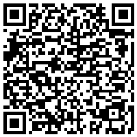 QR Code for bitcoin:bitcoin:bitcoin:bitcoin:bitcoin:bitcoin:bitcoin:bitcoin:bitcoin:1AeSugPjkrUhCLiUCAGE3u2jpM2pekMPno