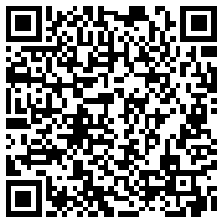 QR Code for bitcoin:bitcoin:bitcoin:bitcoin:bitcoin:bitcoin:bitcoin:bitcoin:bitcoin:1AeTzgdKSUBtDatvGSnANaPwFMjFiUVH9F