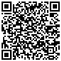 QR Code for bitcoin:bitcoin:bitcoin:bitcoin:bitcoin:bitcoin:bitcoin:bitcoin:bitcoin:1Aefbzh9ANBmMTLPdpZMxUtFJRzUbxxsbe