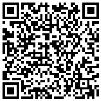 QR Code for bitcoin:bitcoin:bitcoin:bitcoin:bitcoin:bitcoin:bitcoin:bitcoin:bitcoin:1AemShcUHd2GfQbAV2mhTMKegYFHB9WQ2C