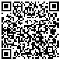 QR Code for bitcoin:bitcoin:bitcoin:bitcoin:bitcoin:bitcoin:bitcoin:bitcoin:bitcoin:1AemmBFNT5vARQaVosFLVXcLSf4JTc4UJC