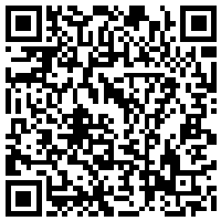 QR Code for bitcoin:bitcoin:bitcoin:bitcoin:bitcoin:bitcoin:bitcoin:bitcoin:bitcoin:1AeonAPv4WDbogzcmx8baqtuxh5YrxJsEJ