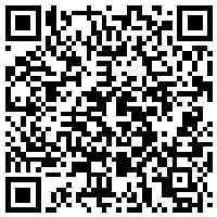 QR Code for bitcoin:bitcoin:bitcoin:bitcoin:bitcoin:bitcoin:bitcoin:bitcoin:bitcoin:1AezJ4iEfCjefA3ZaiszNETajryKbcckx8