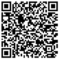 QR Code for bitcoin:bitcoin:bitcoin:bitcoin:bitcoin:bitcoin:bitcoin:bitcoin:bitcoin:1Af8eMP9BmgrzFBSfNawF9hCuyBjwGoSAo