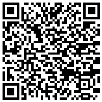 QR Code for bitcoin:bitcoin:bitcoin:bitcoin:bitcoin:bitcoin:bitcoin:bitcoin:bitcoin:1AfBT1EynxhfNowcSbEARbAzTBnv7nrn6p