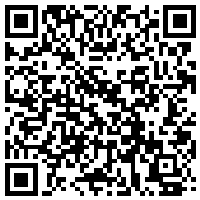QR Code for bitcoin:bitcoin:bitcoin:bitcoin:bitcoin:bitcoin:bitcoin:bitcoin:bitcoin:1AfDSBecpzyUpaRaJLmfWSf8apTiUZnu8G