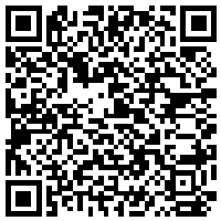 QR Code for bitcoin:bitcoin:bitcoin:bitcoin:bitcoin:bitcoin:bitcoin:bitcoin:bitcoin:1AfHTKJNLCgzcevHt4G87GDyrG8MPFTzuS