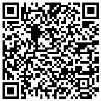 QR Code for bitcoin:bitcoin:bitcoin:bitcoin:bitcoin:bitcoin:bitcoin:bitcoin:bitcoin:1AfVMfSnb5VRLD9tT6NvJVUBxstt52SWv7