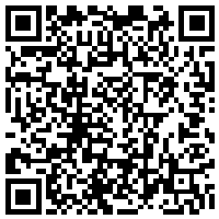 QR Code for bitcoin:bitcoin:bitcoin:bitcoin:bitcoin:bitcoin:bitcoin:bitcoin:bitcoin:1Afj54B2ums5fVJSd2AS6qFfJ2j5P29s68