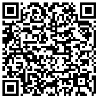 QR Code for bitcoin:bitcoin:bitcoin:bitcoin:bitcoin:bitcoin:bitcoin:bitcoin:bitcoin:1AfvuEdzZAR4imVBwJjFfxTucJ6TrgRpKD