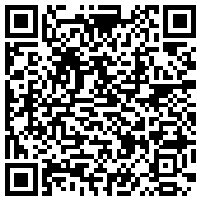 QR Code for bitcoin:bitcoin:bitcoin:bitcoin:bitcoin:bitcoin:bitcoin:bitcoin:bitcoin:1Ag7nCU782Pg5B4UBu58GpgCqFSWrtmta7