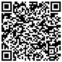 QR Code for bitcoin:bitcoin:bitcoin:bitcoin:bitcoin:bitcoin:bitcoin:bitcoin:bitcoin:1Ag8VsLzRRWdKnEYFf2UeecA91AsfqHeVQ