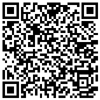 QR Code for bitcoin:bitcoin:bitcoin:bitcoin:bitcoin:bitcoin:bitcoin:bitcoin:bitcoin:1Ag9yx5oDKo7SNekmAxJn7DFXGTXEpLbPX