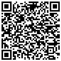 QR Code for bitcoin:bitcoin:bitcoin:bitcoin:bitcoin:bitcoin:bitcoin:bitcoin:bitcoin:1AgCvuoVmDpQvEdFrvfJthfrEaGUDkHVij