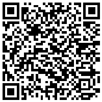 QR Code for bitcoin:bitcoin:bitcoin:bitcoin:bitcoin:bitcoin:bitcoin:bitcoin:bitcoin:1AgEasyERnSMgRbNdWV8nbibkDXMMwt9d4