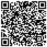QR Code for bitcoin:bitcoin:bitcoin:bitcoin:bitcoin:bitcoin:bitcoin:bitcoin:bitcoin:1AgG56S97kdRTWMbNbsCaEq3974TESmbgm