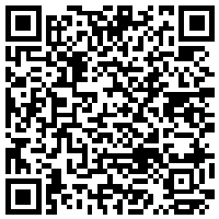 QR Code for bitcoin:bitcoin:bitcoin:bitcoin:bitcoin:bitcoin:bitcoin:bitcoin:bitcoin:1AgJRwR4QJcaY5CBAMwTWdcVs8ozkLhBoD