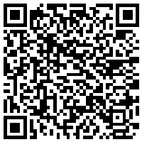 QR Code for bitcoin:bitcoin:bitcoin:bitcoin:bitcoin:bitcoin:bitcoin:bitcoin:bitcoin:1AgPdJPmgC52xSLGMBjVxD43KZCm4679bT