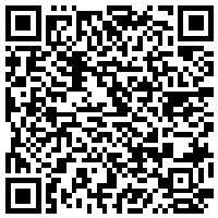 QR Code for bitcoin:bitcoin:bitcoin:bitcoin:bitcoin:bitcoin:bitcoin:bitcoin:bitcoin:1AgRYXSpNbNsU5Pu51xrt3dLvHCep3BbT4