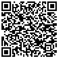 QR Code for bitcoin:bitcoin:bitcoin:bitcoin:bitcoin:bitcoin:bitcoin:bitcoin:bitcoin:1AgXtuG6FCwYWHTipLkUJ3CFfDrerRRqmh
