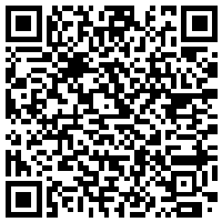 QR Code for bitcoin:bitcoin:bitcoin:bitcoin:bitcoin:bitcoin:bitcoin:bitcoin:bitcoin:1Agbdv8vZq1TA4cMaLSNfP9K1pu5rekPEn