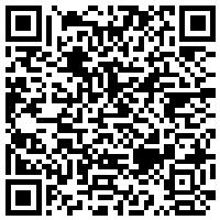 QR Code for bitcoin:bitcoin:bitcoin:bitcoin:bitcoin:bitcoin:bitcoin:bitcoin:bitcoin:1AgcQXBD5bF7cCTvbAWUUoRLGrJ7rGmYo