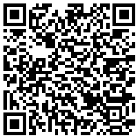 QR Code for bitcoin:bitcoin:bitcoin:bitcoin:bitcoin:bitcoin:bitcoin:bitcoin:bitcoin:1AgffYxAMun4xkkRRuy5NphtuCFHisqeSY