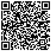 QR Code for bitcoin:bitcoin:bitcoin:bitcoin:bitcoin:bitcoin:bitcoin:bitcoin:bitcoin:1AgpbCcAwUesJ9pQuYLoChpFNxdaYFRwzs