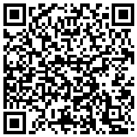QR Code for bitcoin:bitcoin:bitcoin:bitcoin:bitcoin:bitcoin:bitcoin:bitcoin:bitcoin:1AgtRWgCyixw2TTSWw74LdQQV1ePSYwKXx