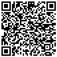 QR Code for bitcoin:bitcoin:bitcoin:bitcoin:bitcoin:bitcoin:bitcoin:bitcoin:bitcoin:1Ah35Cv7Ty2TDs2s7J8FbpgSGoGGp84C7a