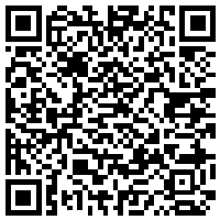 QR Code for bitcoin:bitcoin:bitcoin:bitcoin:bitcoin:bitcoin:bitcoin:bitcoin:bitcoin:1Ah65Shetm2tGtrYP5U9kJxFnS97Htk76K