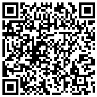 QR Code for bitcoin:bitcoin:bitcoin:bitcoin:bitcoin:bitcoin:bitcoin:bitcoin:bitcoin:1AhAPVFU8xYsirye1P7eGycnVMsESAwc1J