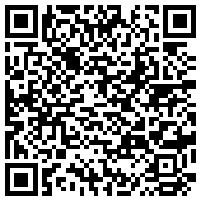 QR Code for bitcoin:bitcoin:bitcoin:bitcoin:bitcoin:bitcoin:bitcoin:bitcoin:bitcoin:1AhCSCgKvRGoWx2WTYDcup3p2RXpaBioeV