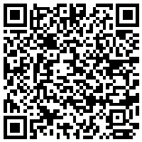 QR Code for bitcoin:bitcoin:bitcoin:bitcoin:bitcoin:bitcoin:bitcoin:bitcoin:bitcoin:1AhCeCBKBeSxp2QkLLwZFpBUSaXAHaqLEW