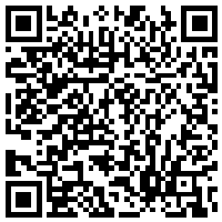 QR Code for bitcoin:bitcoin:bitcoin:bitcoin:bitcoin:bitcoin:bitcoin:bitcoin:bitcoin:1AhD3cpPUE8VtFJR9T6BU75qGCwJmAxNJv