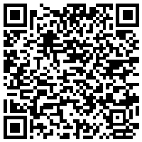 QR Code for bitcoin:bitcoin:bitcoin:bitcoin:bitcoin:bitcoin:bitcoin:bitcoin:bitcoin:1AhDrsKxRD71AiBsXfAxnExX6JdCkpfp5