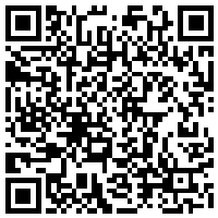 QR Code for bitcoin:bitcoin:bitcoin:bitcoin:bitcoin:bitcoin:bitcoin:bitcoin:bitcoin:1AhGSV1XTBenyLeWwKNe3WqMf2iDHUnCDL