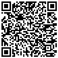 QR Code for bitcoin:bitcoin:bitcoin:bitcoin:bitcoin:bitcoin:bitcoin:bitcoin:bitcoin:1AhH5eysXE3toszbHA6Ns8FVywtp52ZBdp