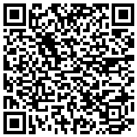 QR Code for bitcoin:bitcoin:bitcoin:bitcoin:bitcoin:bitcoin:bitcoin:bitcoin:bitcoin:1AhR24o7J2GHFVV3jBhDbNgL4DVFpt2Yon