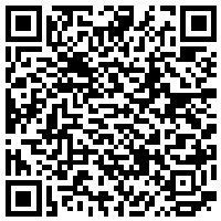 QR Code for bitcoin:bitcoin:bitcoin:bitcoin:bitcoin:bitcoin:bitcoin:bitcoin:bitcoin:1AhVPvbNB1kAyJBJUMnpMPWHYdizGnYALq